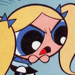 annabellehypno's profile picture
