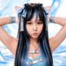 Freya Fox 🏳️‍🌈 Kawaii EDM DJ's profile picture