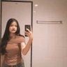 Kulnipha _16's profile picture