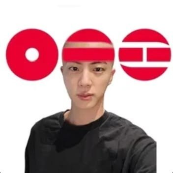 War__monitor_'s profile picture