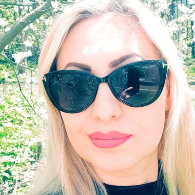 golt19752's profile picture