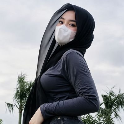 nou.'s profile picture