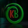 kbstore 的头像