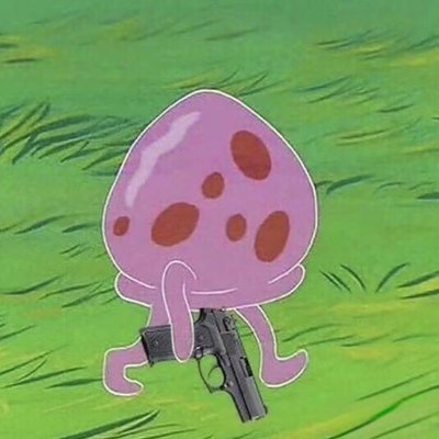 Jellyfishew7's profile picture