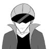 Sato's profile picture