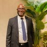 Mthokozisi Mpungose profil fotoğrafı