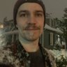josh profil fotoğrafı
