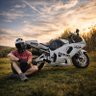 GSXR-John 的头像