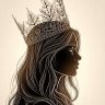 داليا's profile picture