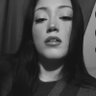 Profilbild von Sterr