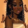 Profilbild von Zaynab🌹