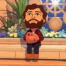 MilesMcBrideTruther's profile picture