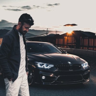 ☭ LXII𝑫𝒆𝒓𝒔𝒊𝒎ރ 𝒱's profile picture