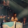 莉's profile picture