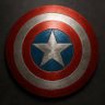 MCU World's profile picture