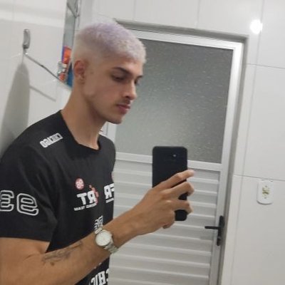 Vituu's profile picture