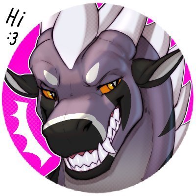 ZyriaArts's profile picture