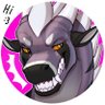 Zyria ⚡'s profile picture