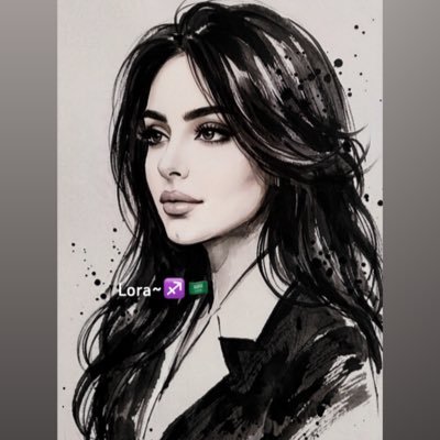 lorasugar's profile picture