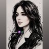 Lora~♐️🇸🇦 的头像