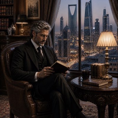ALSIIFF's profile picture