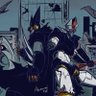 Profilbild von 無礼奴