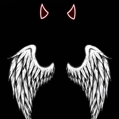 KinGƊemƠnÆwaken 🎭 He's Him's profile picture