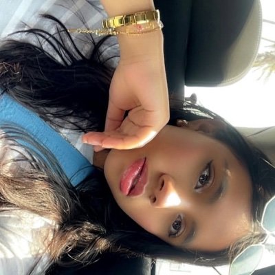 danngb16's profile picture