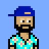 Binary's profile picture