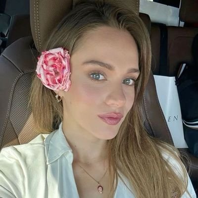 miklsap's profile picture