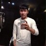 Apao SSP profil fotoğrafı