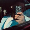 🇪🇬marwan𓂀's profile picture