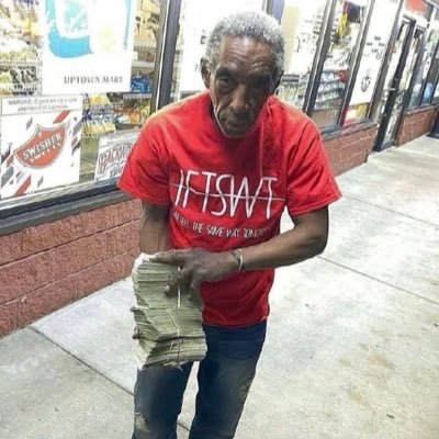 lilfloo's profile picture