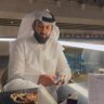 "وسيط عقاري "احمد،الذيابي"'s profile picture