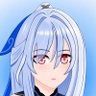 Profilbild von sora
