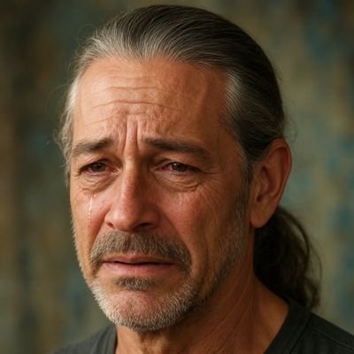 xn__2k_dcc's profile picture
