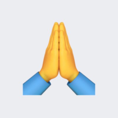 wavy's profile picture