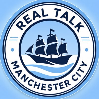 RealTalkMCFC's profile picture