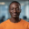 HackerOx's profile picture