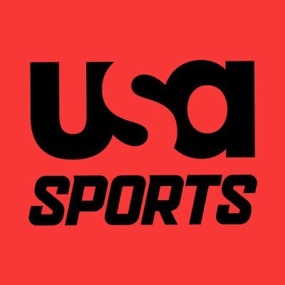 USA Sports's profile picture