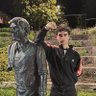lucense emigrado (again)๐ต๐ธ profil fotoฤrafฤฑ