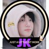 𝘮𝘺𝘶🐰🐹ⒶⓇⒾⓇⒶⓃⒼ❤️🤍 profil fotoğrafı