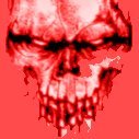 Pieter_Stielsma's profile picture