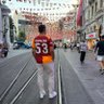 Ramazan Şişman's profile picture