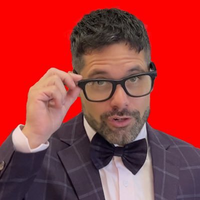 Pieroliero's profile picture