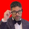 Pierre Real's profile picture