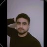 Profilbild von Mohamed Nabhan