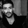 🖤 profil fotoğrafı
