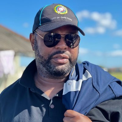 MalusiBooi's profile picture