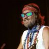 willie 🇹🇹 的头像